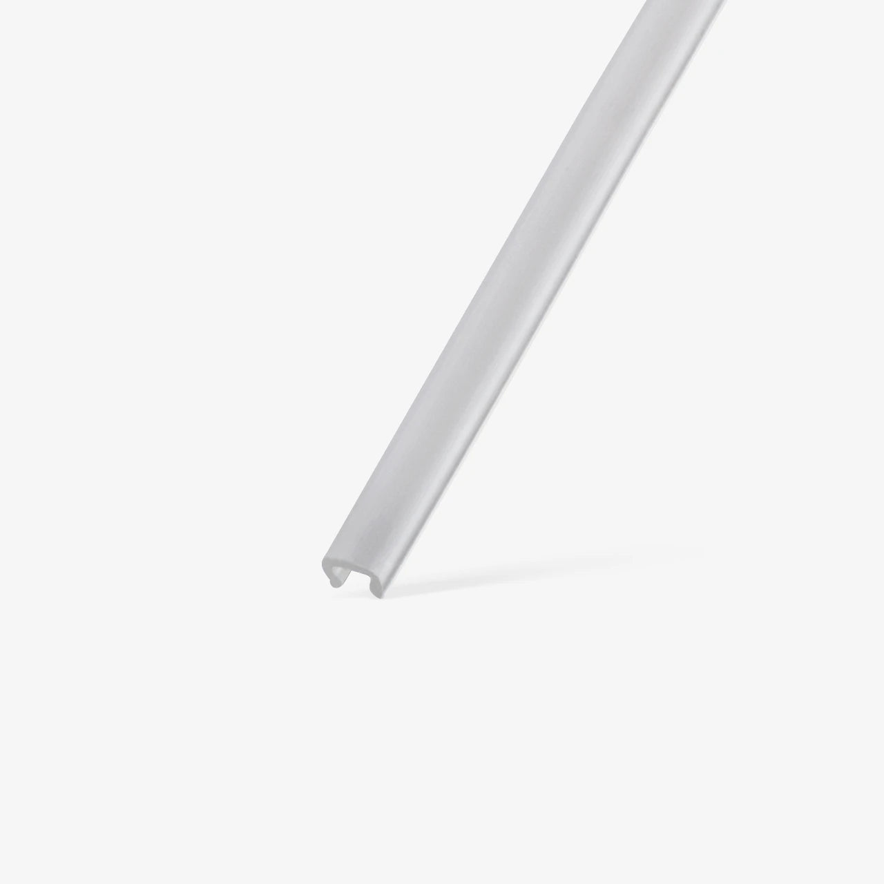 Corning Clear Track Hallway: Deckel