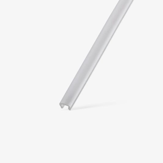 Corning Clear Track Hallway: Deckel