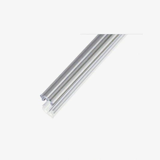 Corning Cleartrack Deckel ILU 0,9 mm