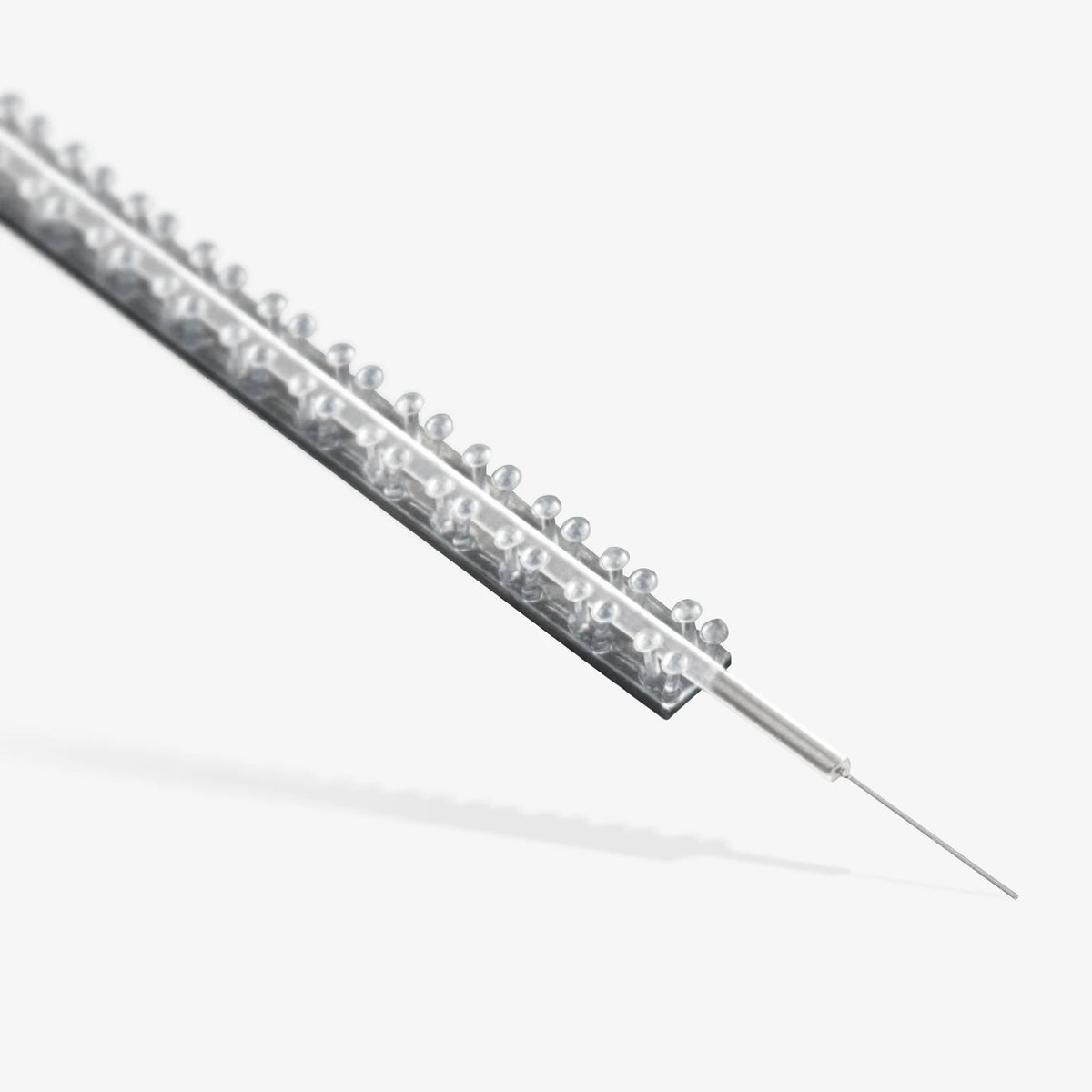 Corning Cleartrack Kanal ILU 0,9 mm – 62,48 m