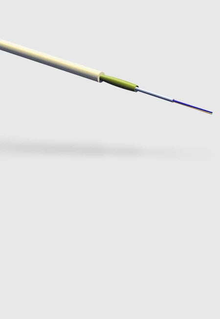 Corning LWL-Innenkabel