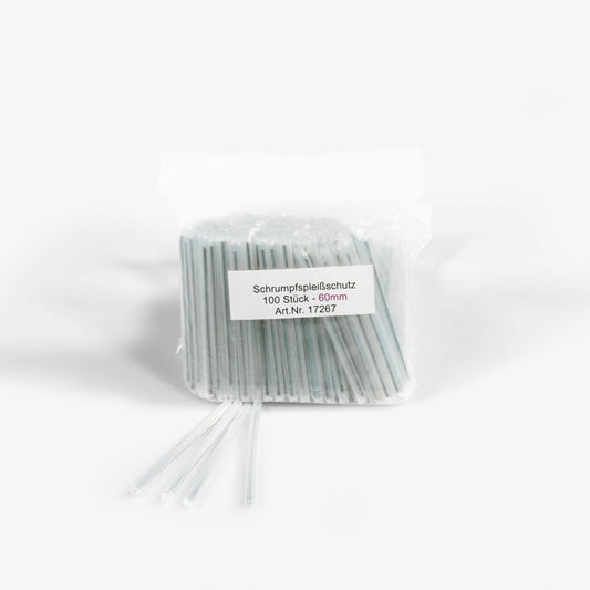 FiberEquipment: Schrumpfspleissschutz 60 mm