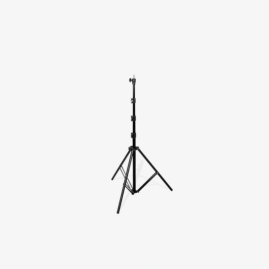 Fiber Equipment: Stativ für Spleißgeräte und Werkbänke – 2,47 m