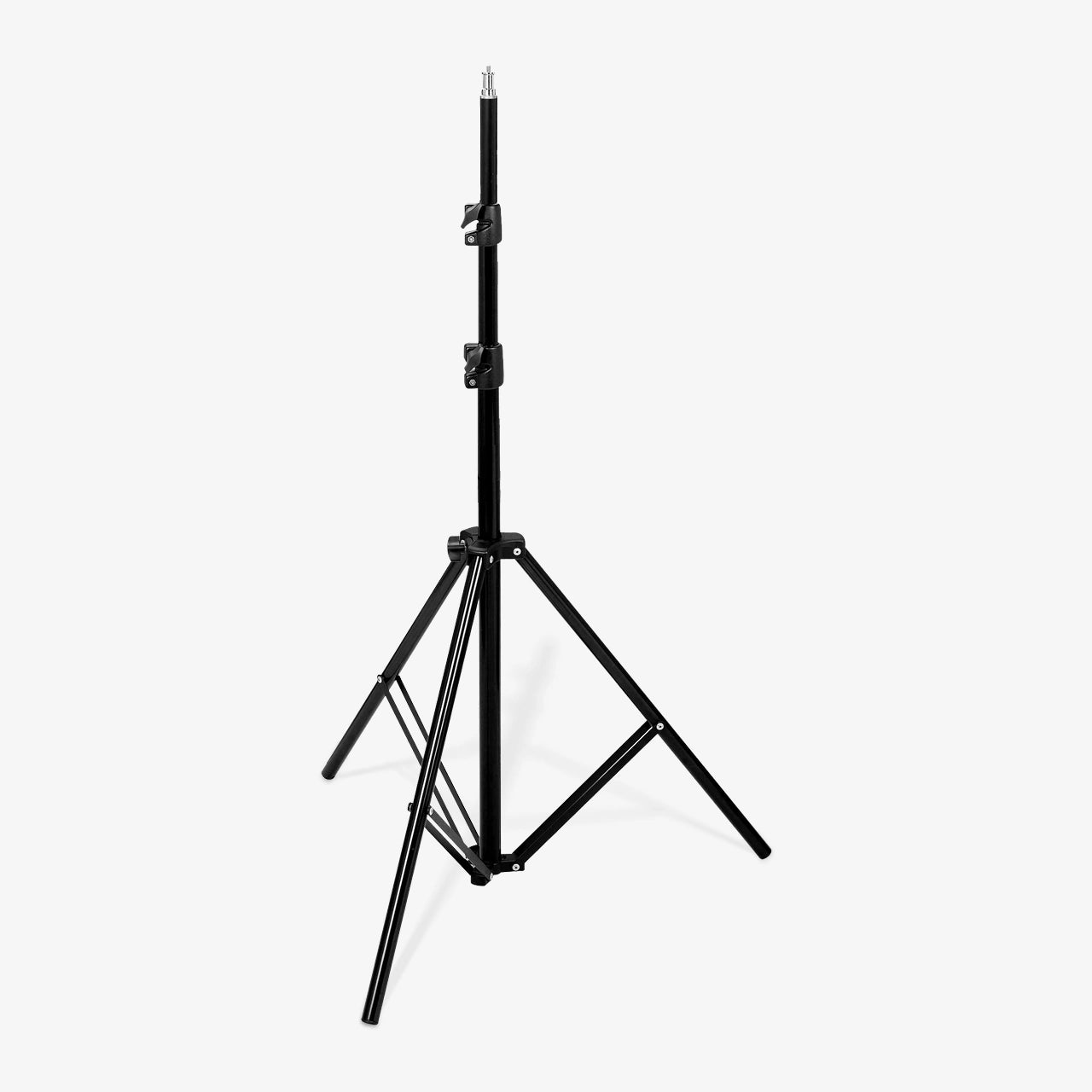 Fiber Equipment: Stativ für Spleißgeräte und Werkbänke – 2,00 m