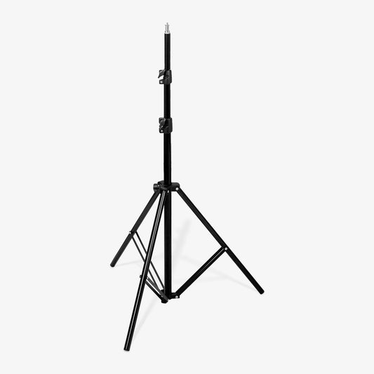 Fiber Equipment: Stativ für Spleißgeräte und Werkbänke – 2,00 m