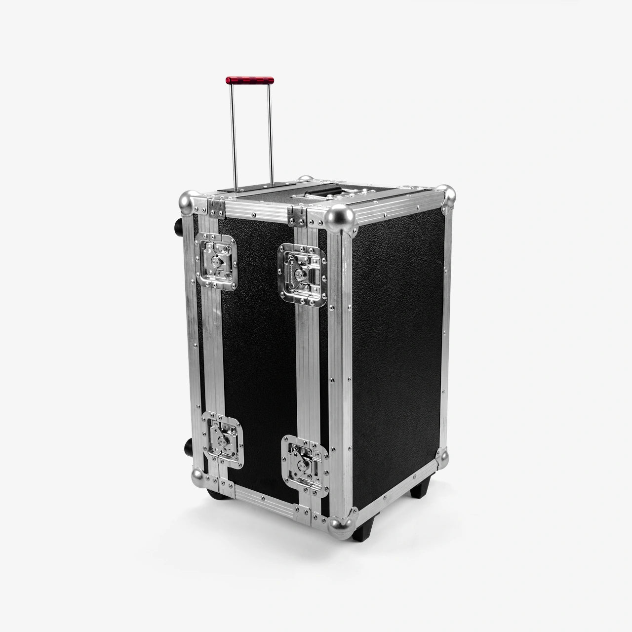 Fibernet Einblasgerät Geniale: Transportkoffer 01