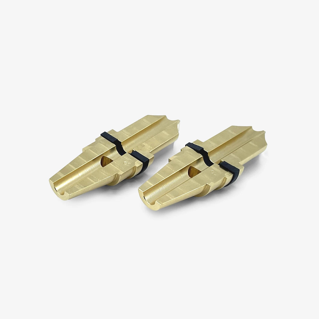 Fibernet OPERA – Adapterset für Kabel mit 4–16 mm Außendurchmesser