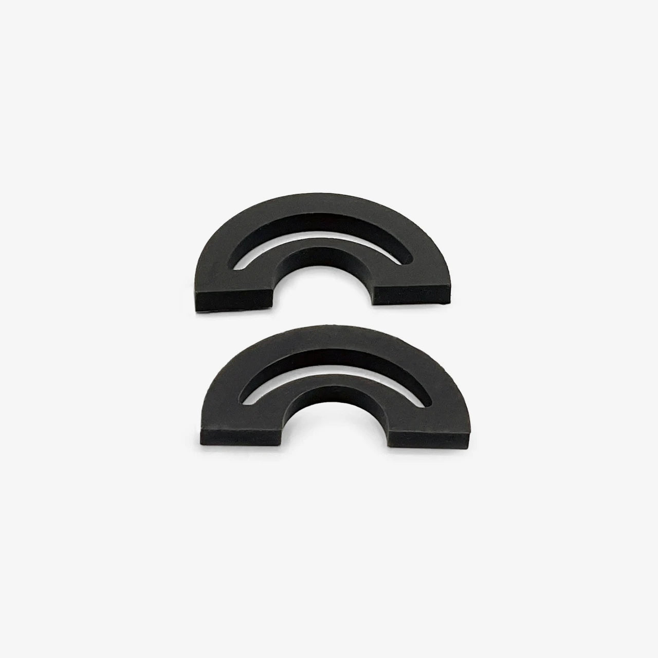 Fibernet OPERA – Dichtungen für Kabeladapter von 2,4–9 mm Außendurchmesser