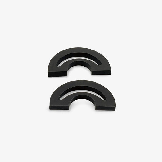 Fibernet OPERA – Dichtungen für Kabeladapter von 2,4–9 mm Außendurchmesser