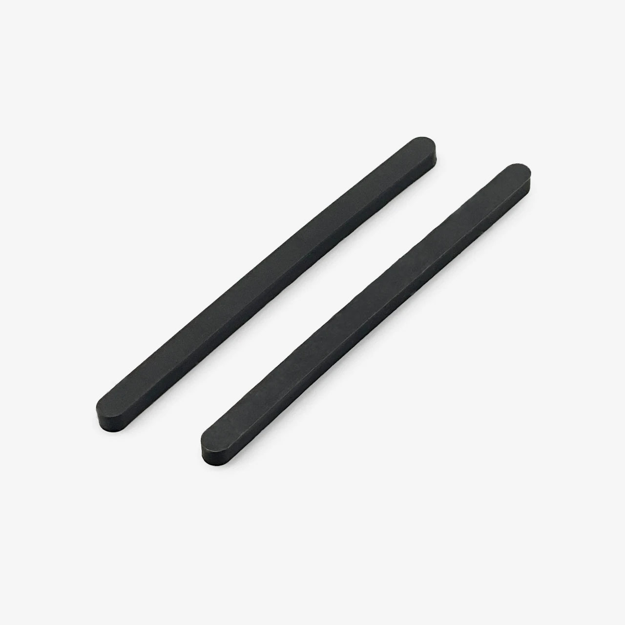Fibernet OPERA – Dichtungssatz gerade Dichtungen (2 Stk.)
