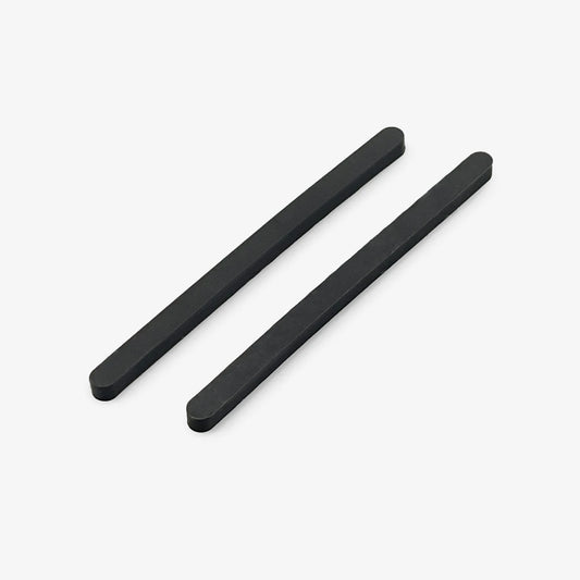 Fibernet OPERA – Dichtungssatz gerade Dichtungen (2 Stk.)