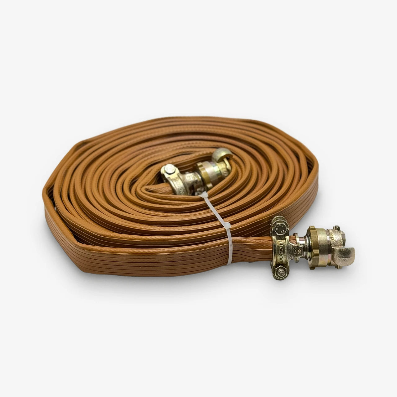 Fibernet OPERA – Druckluftschlauch 10 m