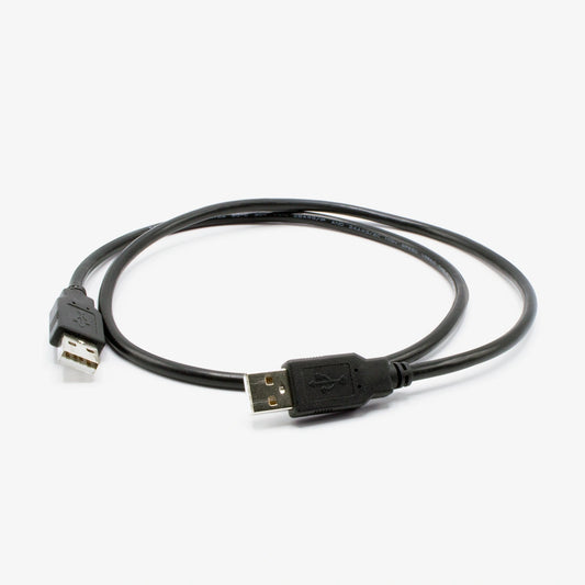 Fibernet: USB-A Kabel OTG-Kompatibel