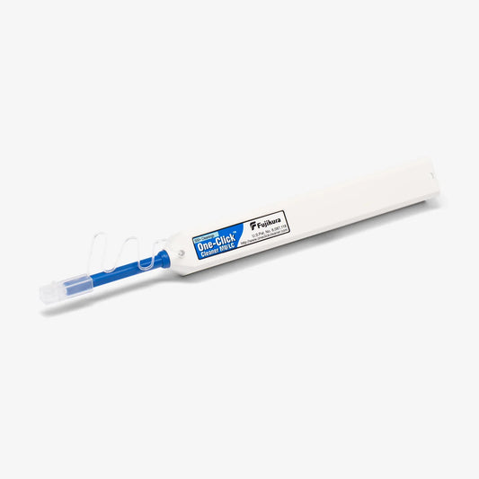 Fujikura OneClick Cleaner MU/LC 1,25 mm