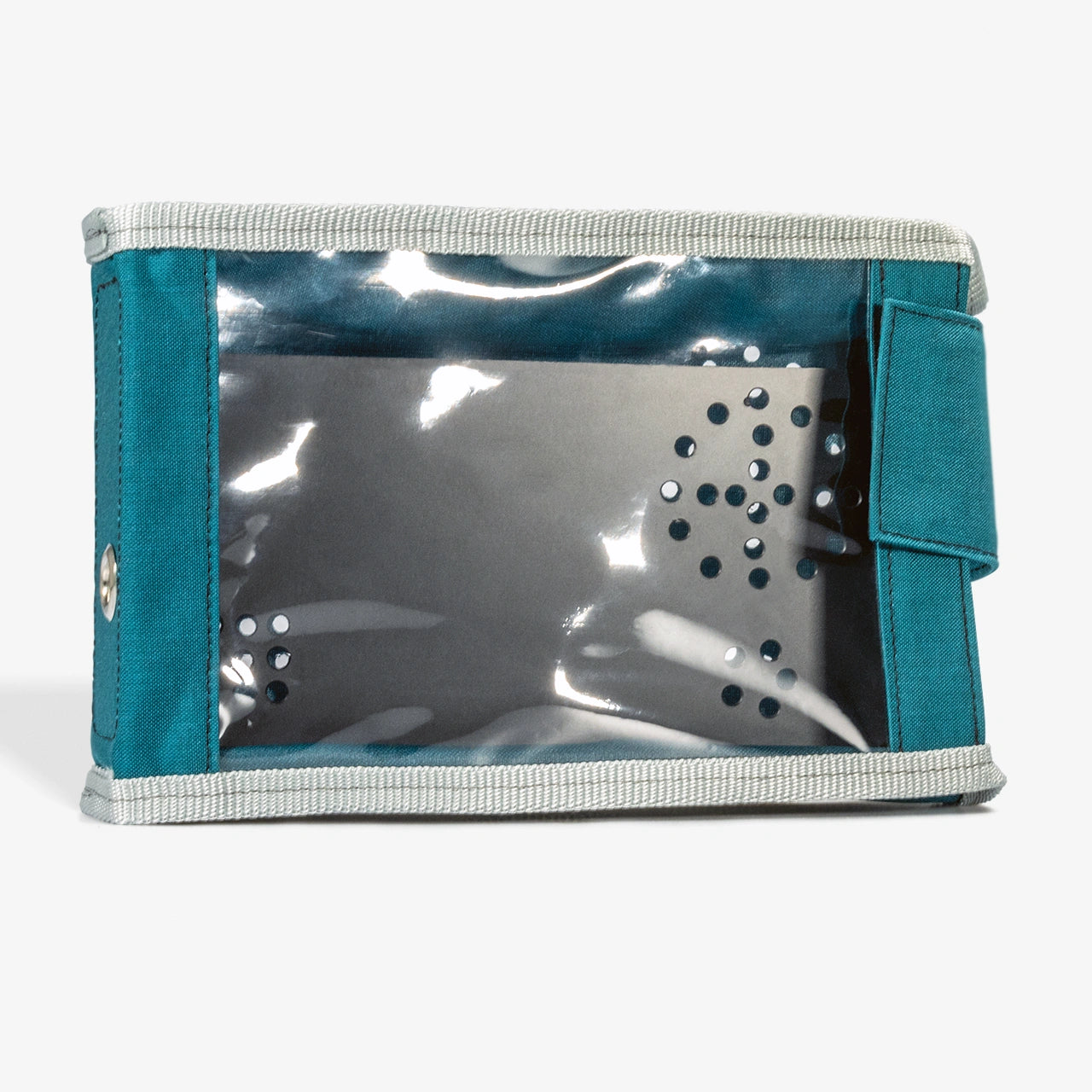 Gerätetasche für VAROS 109