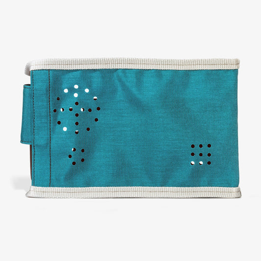 Gerätetasche für VAROS 109