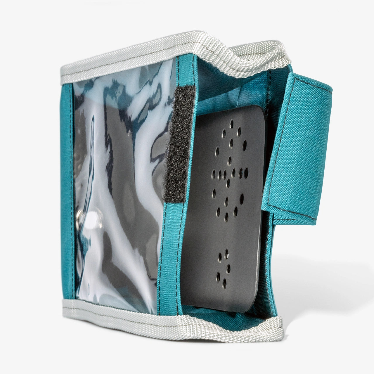 Gerätetasche für VAROS 109