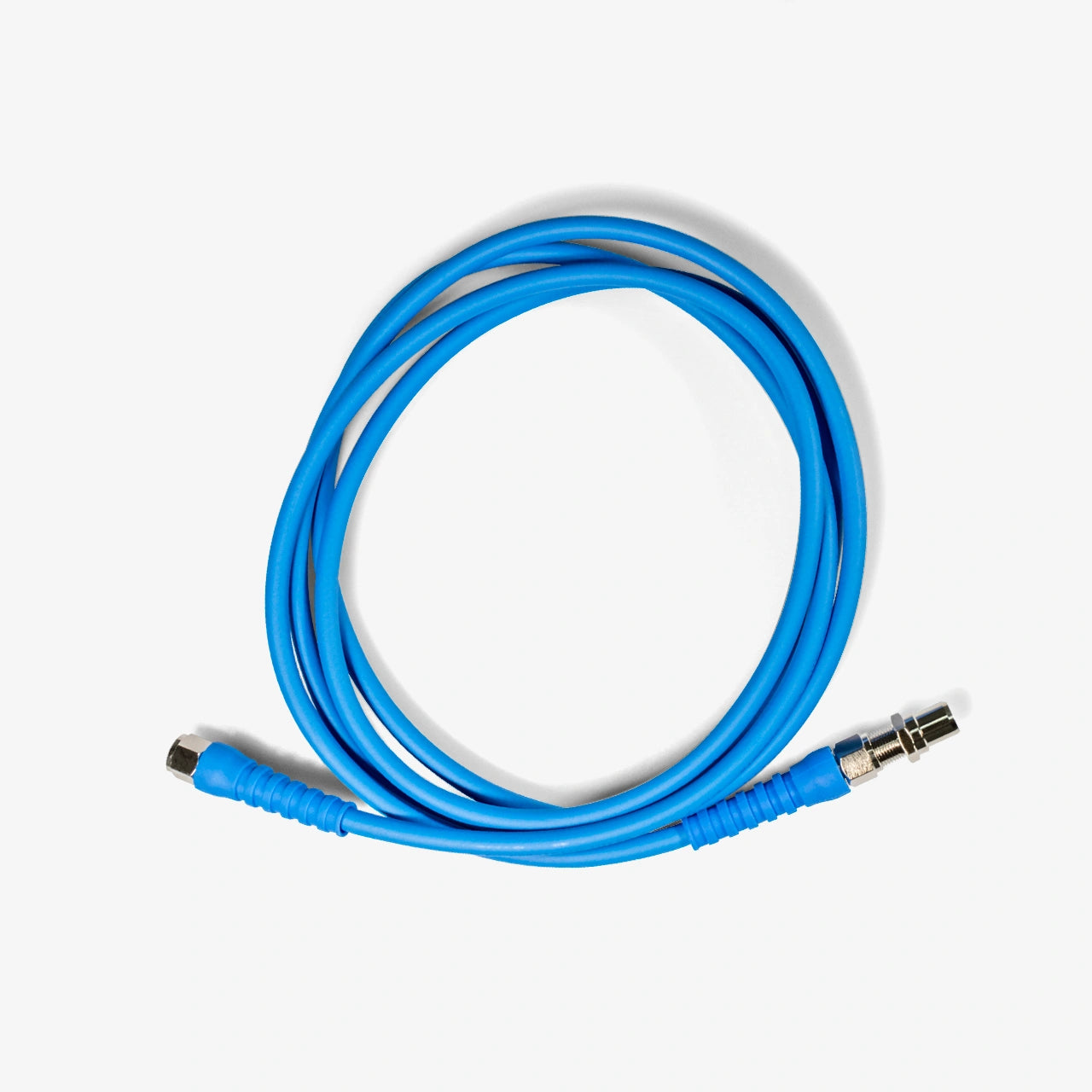 HF-Messkabel – F-Stecker/F-Stecker