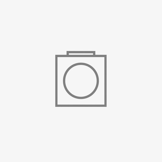 Icon Dichtungselement LUNA 1× 2–12 mm