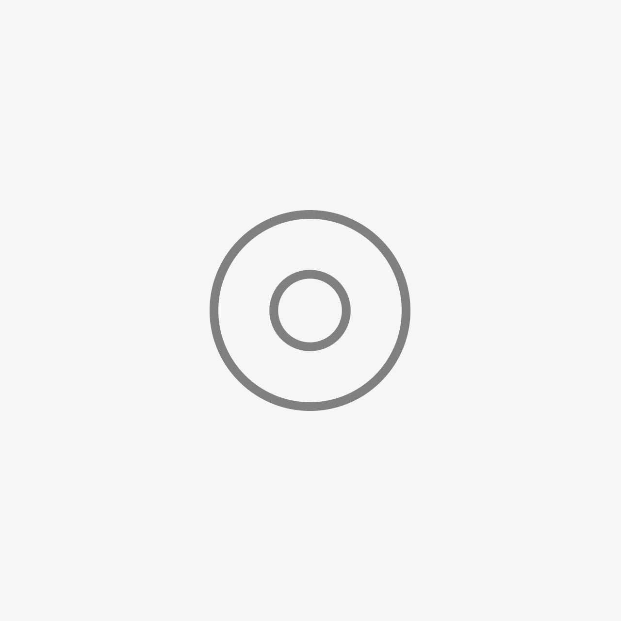 Icon: Dichtungselement für Reparaturmuffen 1 × Ø 3–5 mm