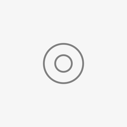 Icon: Dichtungselement für Reparaturmuffen 1 × Ø 7–8mm