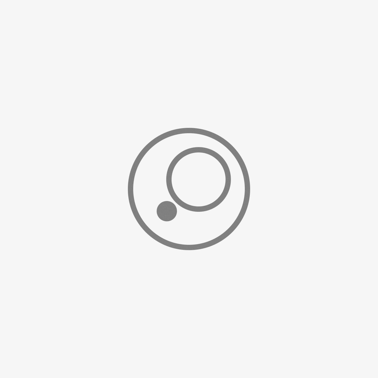 Icon: Rundes thermisches Dichtungselement für AMPHIBOX 1× 30 mm