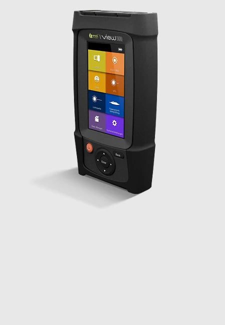 Inno Handheld OTDR View 300
