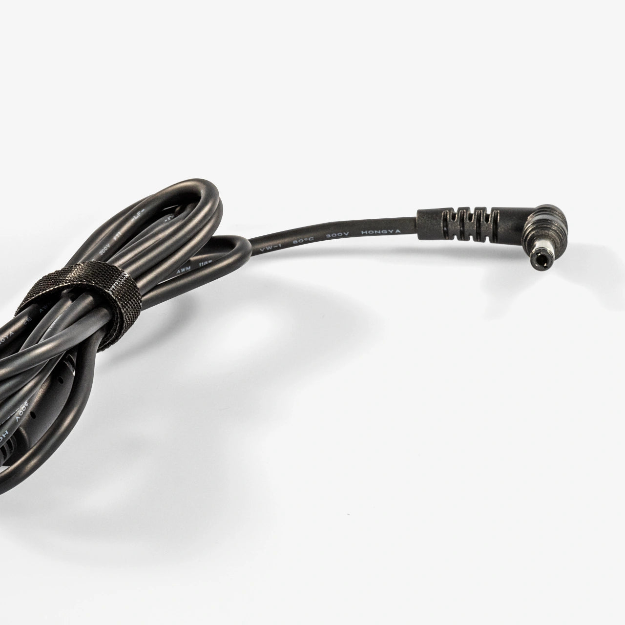 INNO Instrument CJ-11 KFZ-Ladegerät: Barrel-Plug