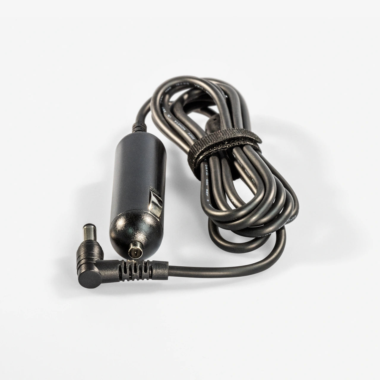 INNO Instrument CJ-11 KFZ-Ladegerät: Gesamtansicht