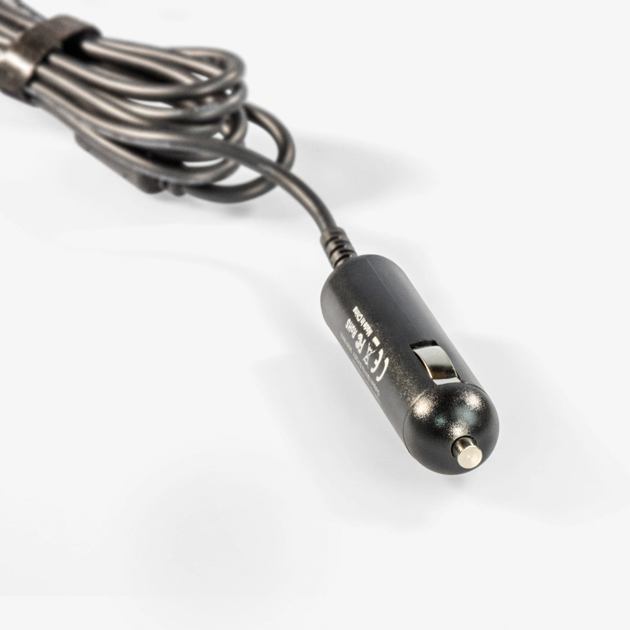 INNO Instrument CJ-11 KFZ-Ladegerät: Zigarettenanzünder