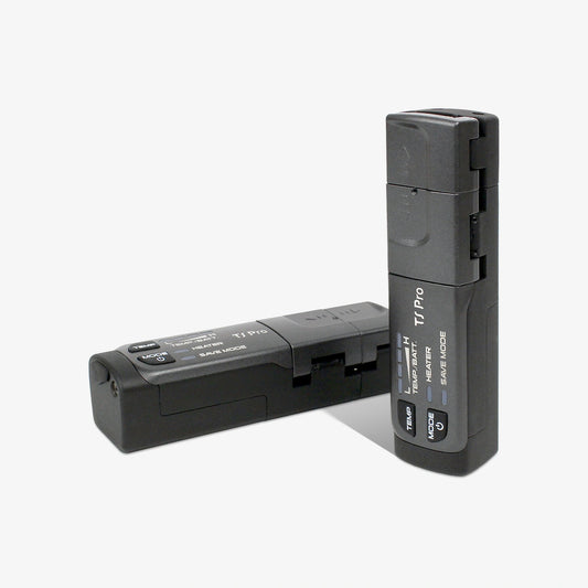 Inno Instrument: TS-Pro Thermischer Stripper