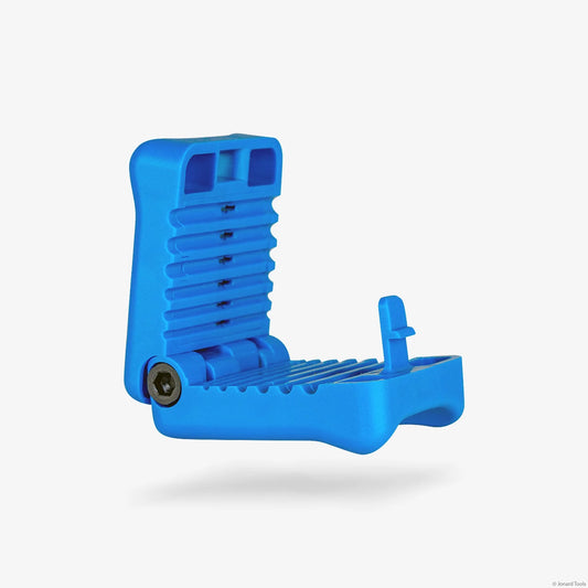 MS-116 Anschneidwerkzeug für Bündeladern 1,1–1,6 mm