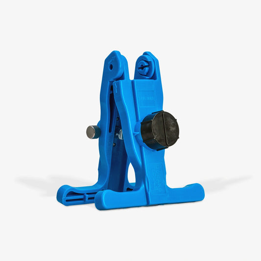 Jonard Anschneidewerkzeug FOR-3000