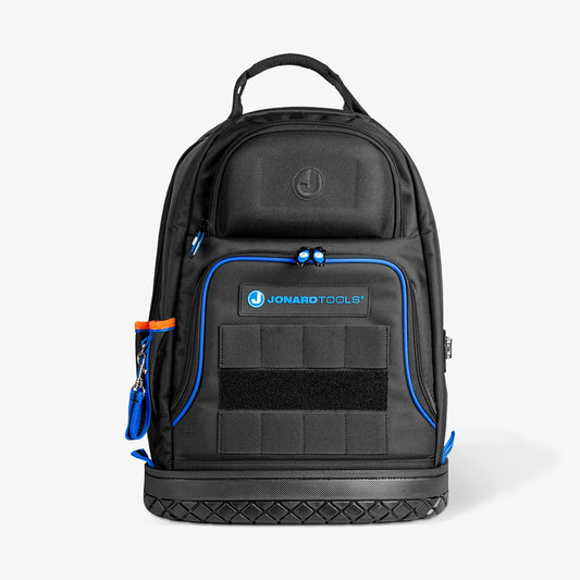 Jonard BP 100 Werkzeugrucksack