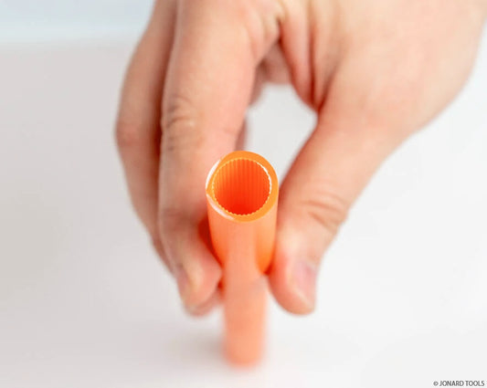 Jonard DB-5: Anwendung 05