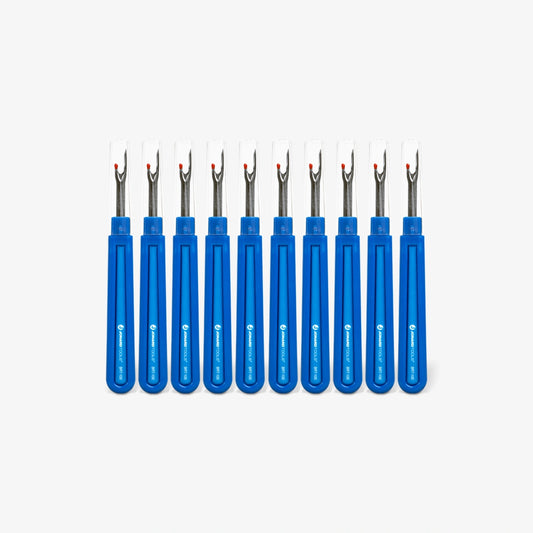 Jonard BRT-100: Schneidewerkzeug für Kabelbinder