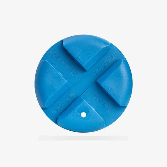 Jonard CG-100 - Cable Gripping Tool - Kabelklemmwerkzeug