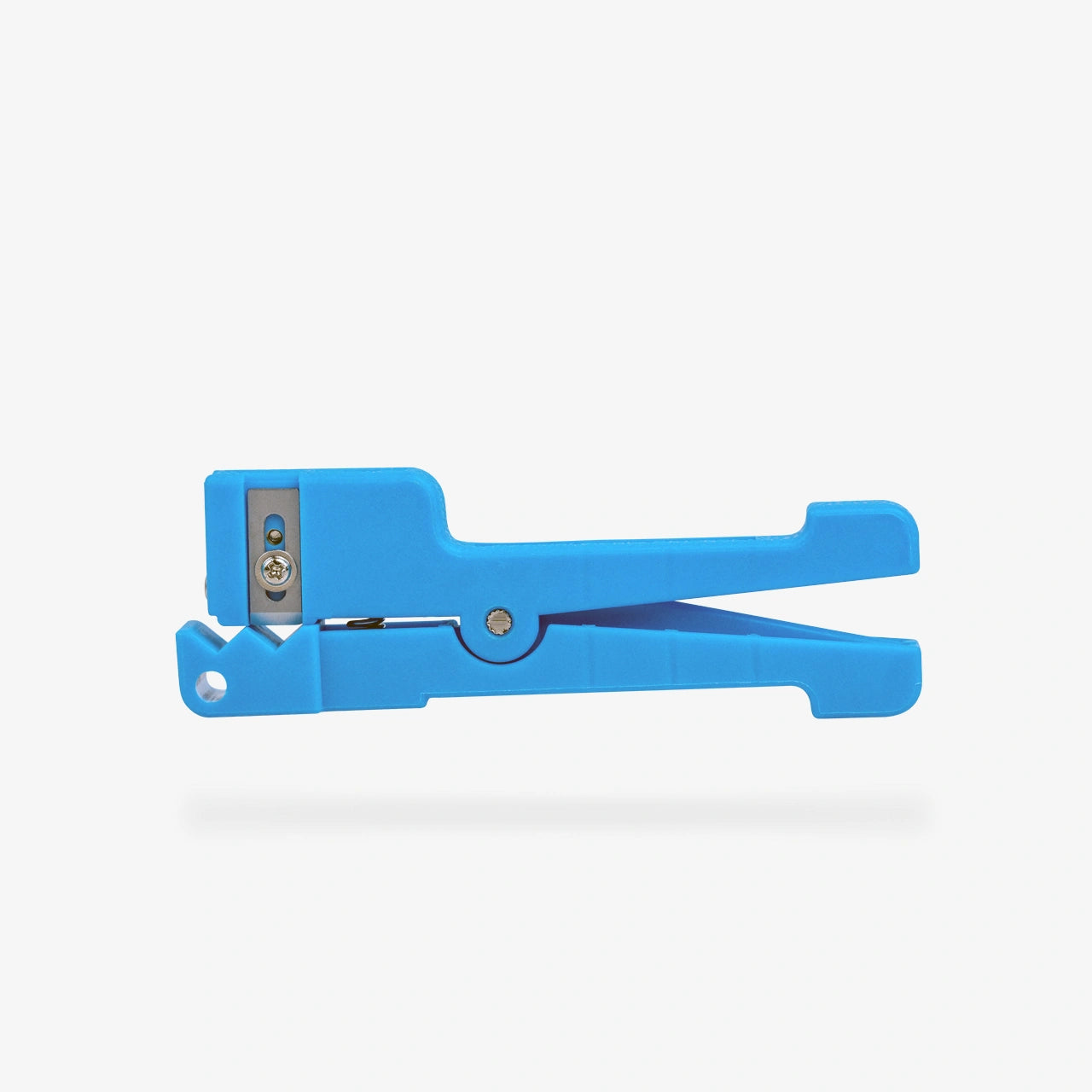 Jonard CSR-250 Anschneide- und Abisolierwerkzeug