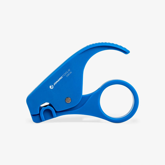 Jonard CSR-56 Abisolierwerkzeug für Netzwerkkabel