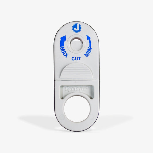 Jonard Cyclops Abisolierwerkzeug CST-1i