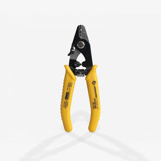 Jonard Dreiloch Stripper JIC-375