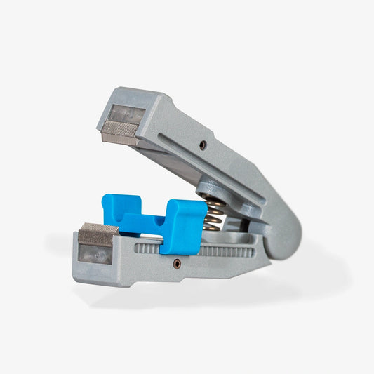 Jonard Ersatzmesser für WSA-1024