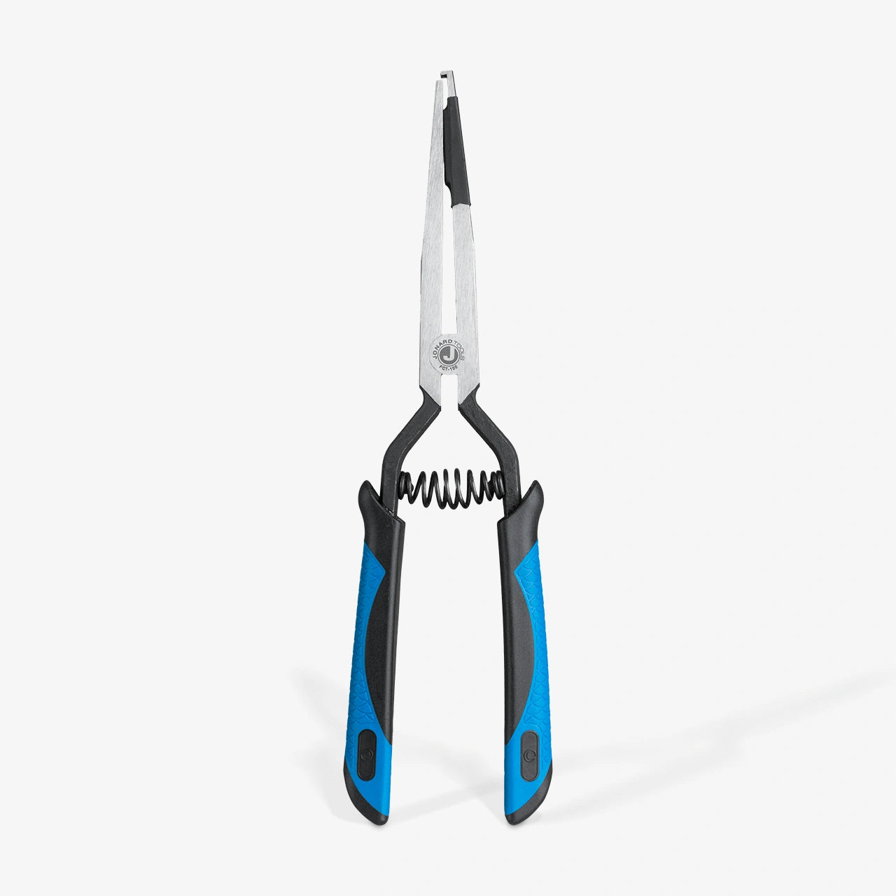 Jonard FCT-100 – Fiber Connector Tool