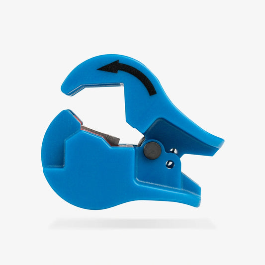 Jonard FS-1080 - Anschneidewerkzeug für dünnwandige Mikrorohre 5-16mm