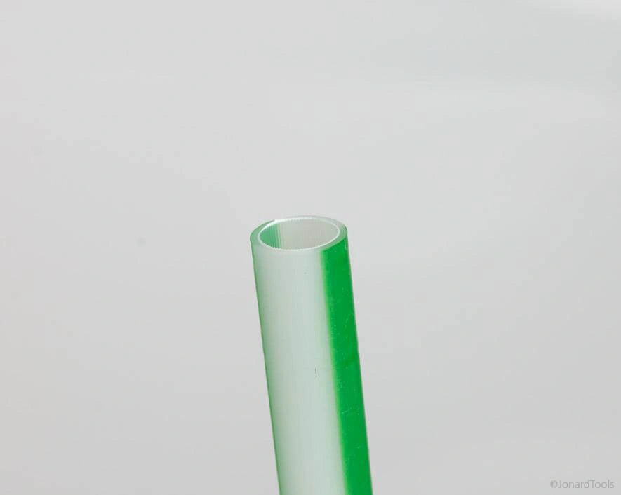 Jonard FS-1080: Anwendung 09