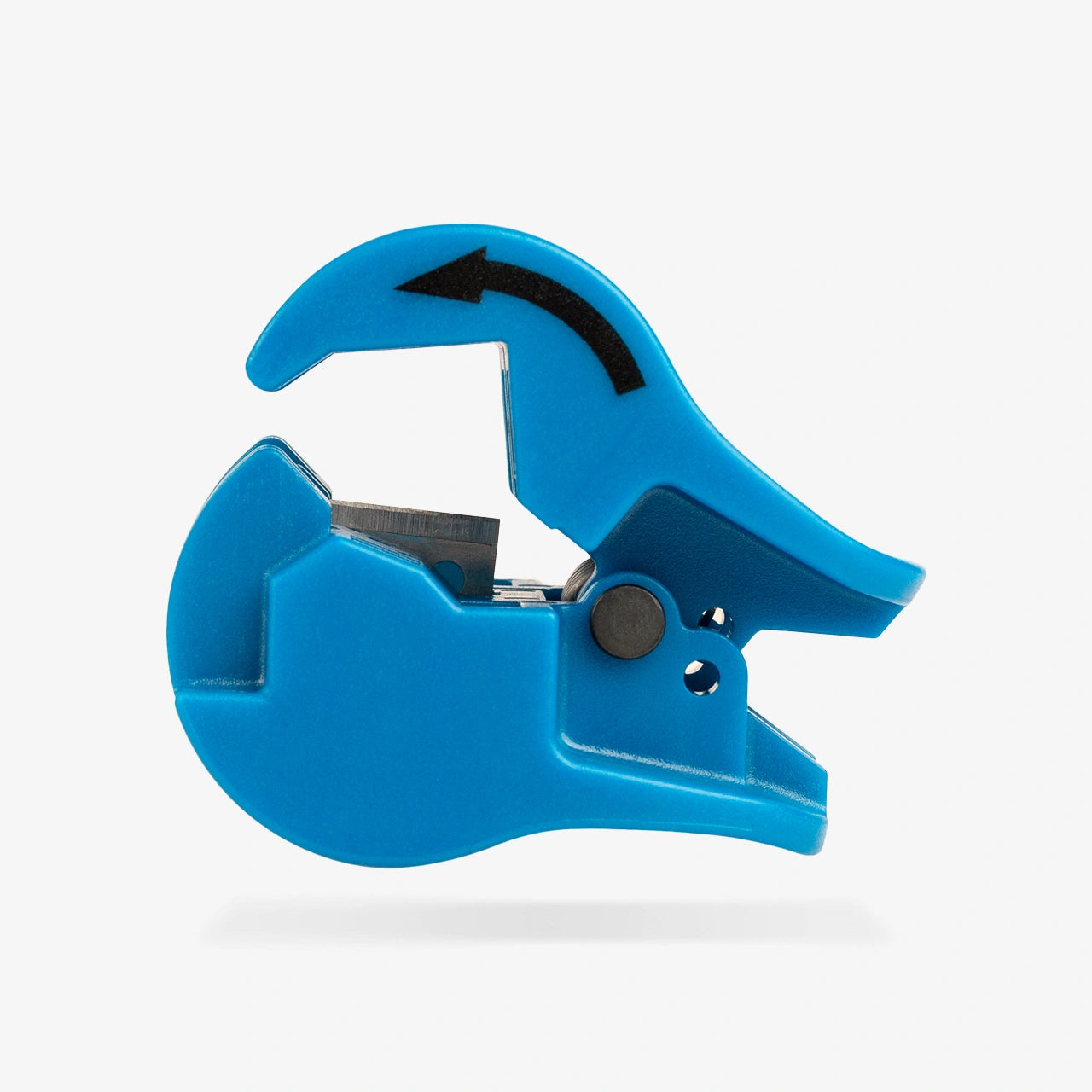 Jonard FS-1416 – Anschneidewerkzeug für dickwandige Mikrorohre 5–16mm