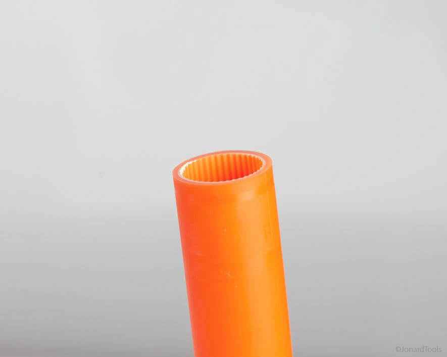 Jonard FS-1416: Anwendung 07