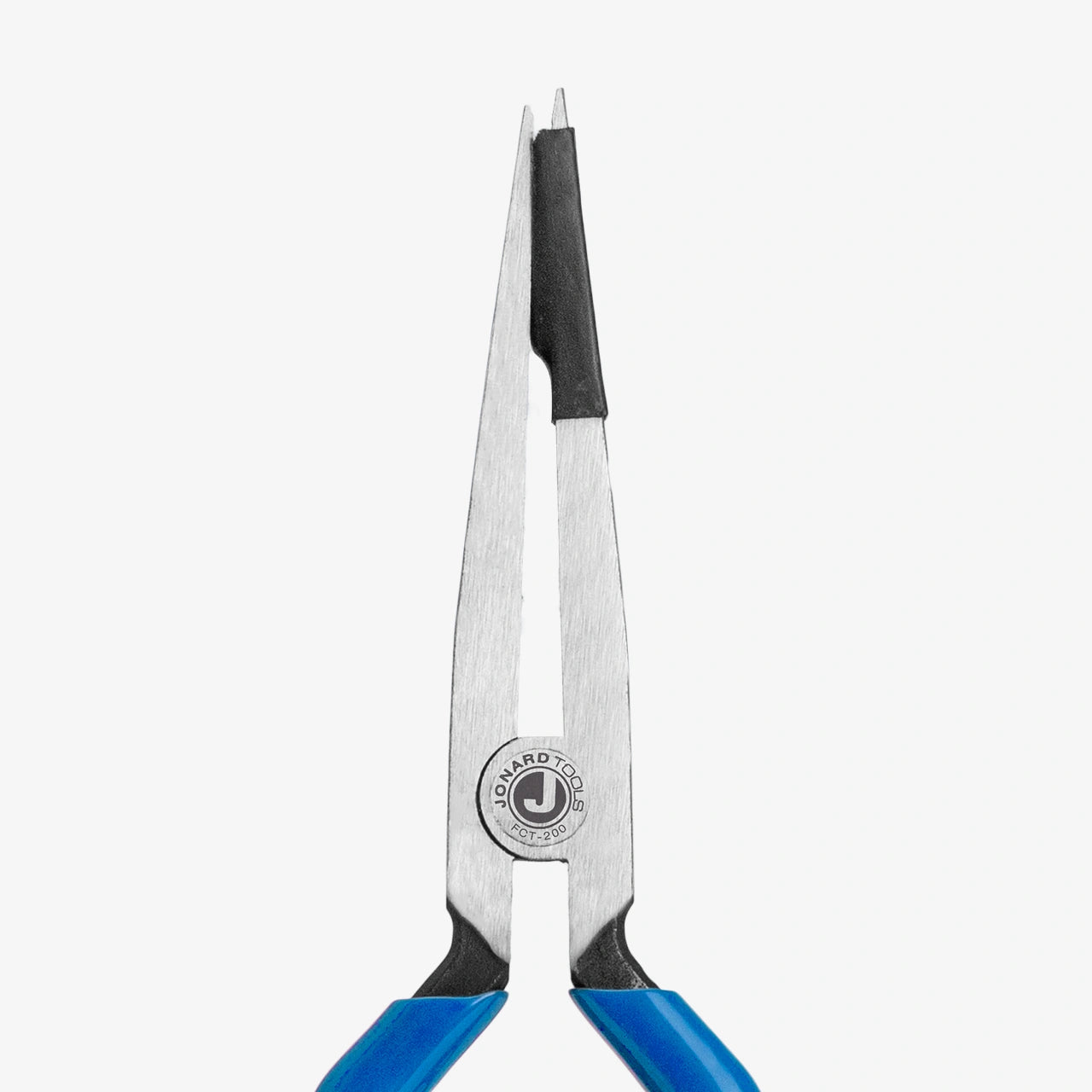 Jonard FCT-200: Detailansicht