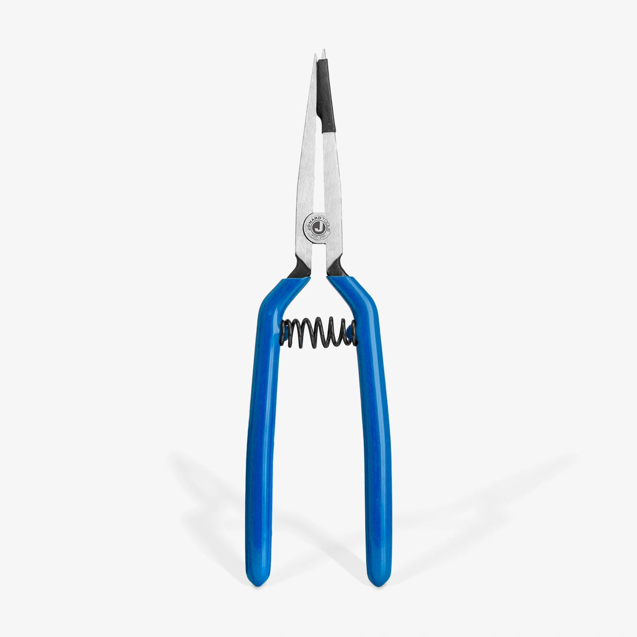 Jonard FCT-200 – Fiber Connector Tool für LC-Stecker