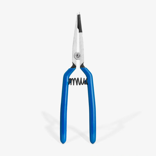 Jonard FCT-200 – Fiber Connector Tool für LC-Stecker